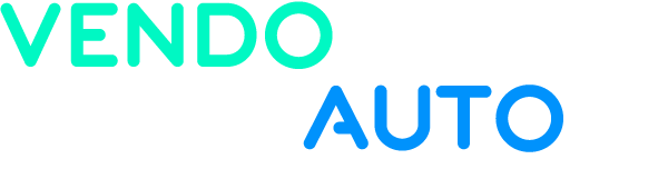 Logo de VendoMiAuto